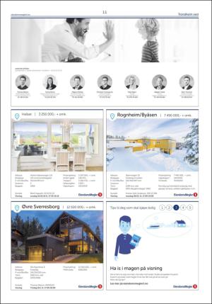 adresseavisen_bilag-20160206_000_00_00_011.pdf