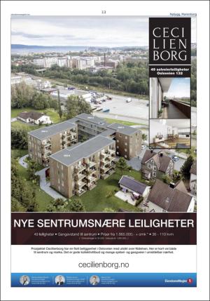 adresseavisen_bilag-20160206_000_00_00_013.pdf