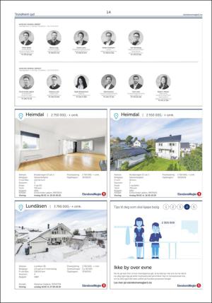 adresseavisen_bilag-20160206_000_00_00_014.pdf