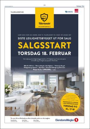 adresseavisen_bilag-20160206_000_00_00_015.pdf