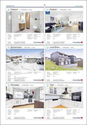 adresseavisen_bilag-20160206_000_00_00_016.pdf