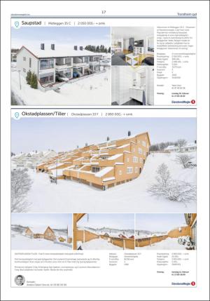 adresseavisen_bilag-20160206_000_00_00_017.pdf