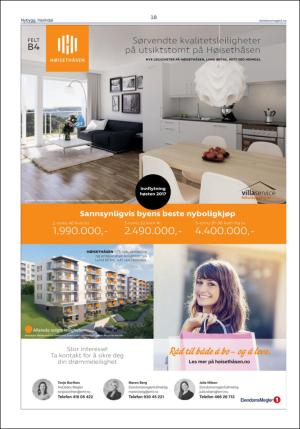 adresseavisen_bilag-20160206_000_00_00_018.pdf