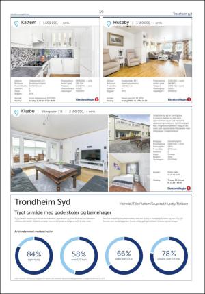 adresseavisen_bilag-20160206_000_00_00_019.pdf