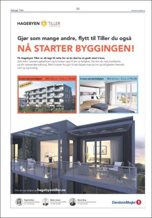 adresseavisen_bilag-20160206_000_00_00_020.pdf