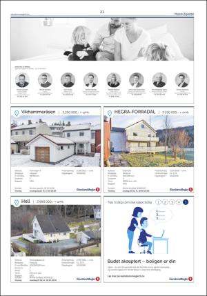 adresseavisen_bilag-20160206_000_00_00_021.pdf