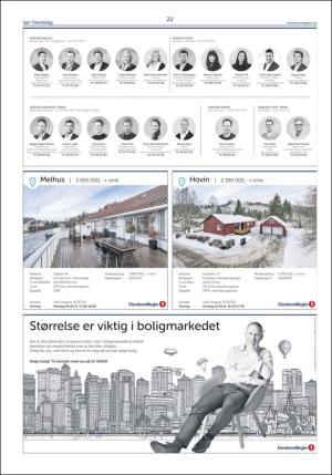 adresseavisen_bilag-20160206_000_00_00_022.pdf