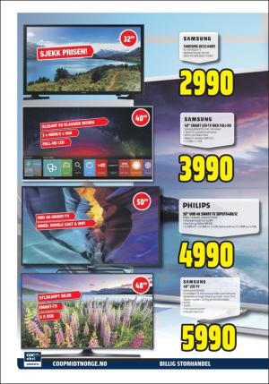 adresseavisen_bilag-20160210_000_00_00_002.pdf