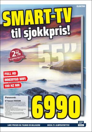 adresseavisen_bilag-20160210_000_00_00_003.pdf