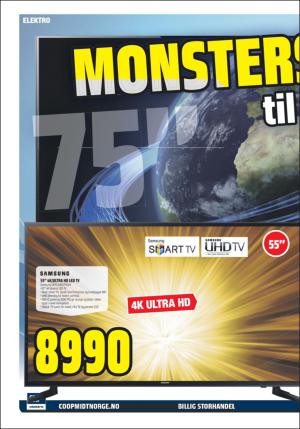 adresseavisen_bilag-20160210_000_00_00_004.pdf