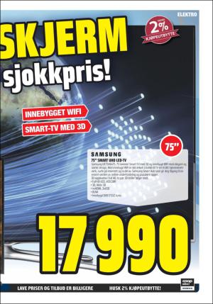 adresseavisen_bilag-20160210_000_00_00_005.pdf