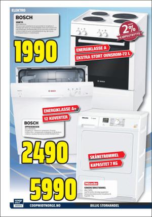 adresseavisen_bilag-20160210_000_00_00_006.pdf