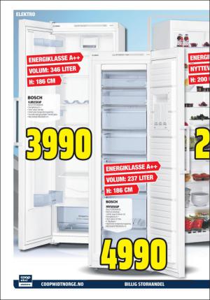 adresseavisen_bilag-20160210_000_00_00_008.pdf