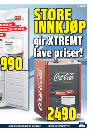 adresseavisen_bilag-20160210_000_00_00_009.pdf