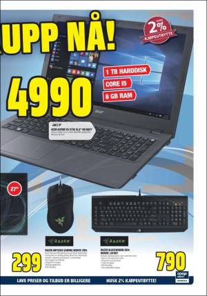 adresseavisen_bilag-20160210_000_00_00_011.pdf