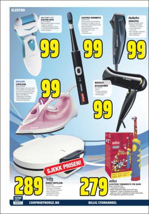 adresseavisen_bilag-20160210_000_00_00_012.pdf