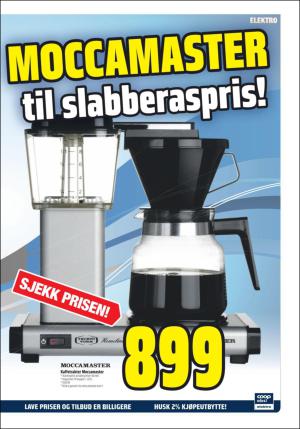 adresseavisen_bilag-20160210_000_00_00_013.pdf