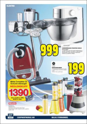 adresseavisen_bilag-20160210_000_00_00_014.pdf