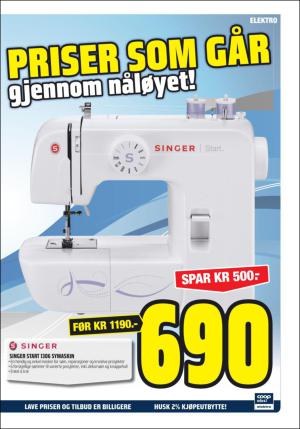 adresseavisen_bilag-20160210_000_00_00_015.pdf