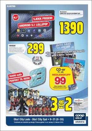 adresseavisen_bilag-20160210_000_00_00_016.pdf