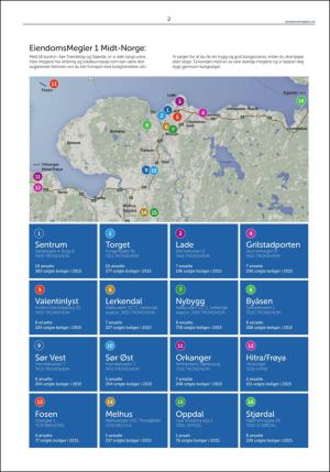 adresseavisen_bilag-20160213_000_00_00_002.pdf