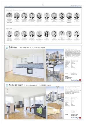 adresseavisen_bilag-20160213_000_00_00_003.pdf