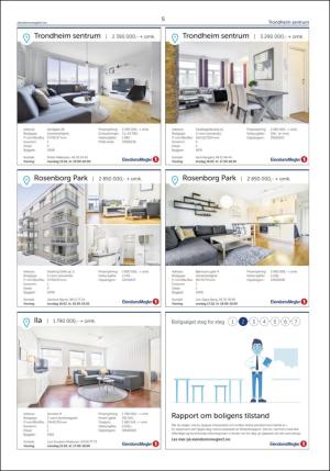 adresseavisen_bilag-20160213_000_00_00_005.pdf