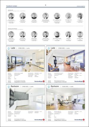 adresseavisen_bilag-20160213_000_00_00_006.pdf