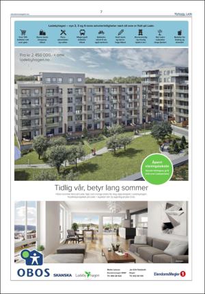 adresseavisen_bilag-20160213_000_00_00_007.pdf