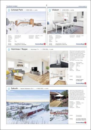 adresseavisen_bilag-20160213_000_00_00_008.pdf