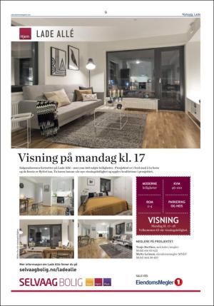 adresseavisen_bilag-20160213_000_00_00_009.pdf