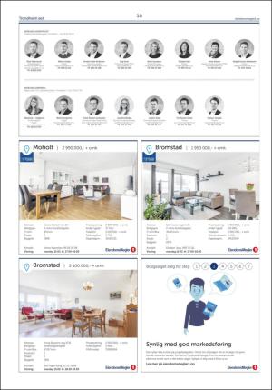 adresseavisen_bilag-20160213_000_00_00_010.pdf