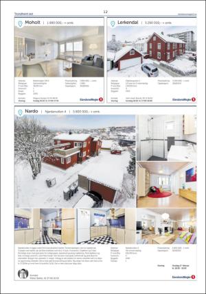 adresseavisen_bilag-20160213_000_00_00_012.pdf