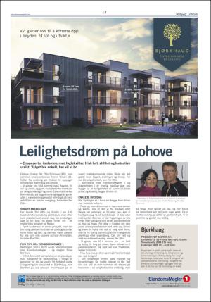 adresseavisen_bilag-20160213_000_00_00_013.pdf