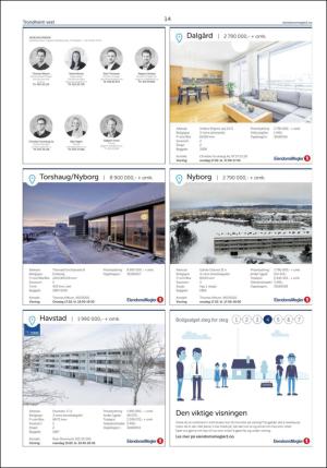 adresseavisen_bilag-20160213_000_00_00_014.pdf