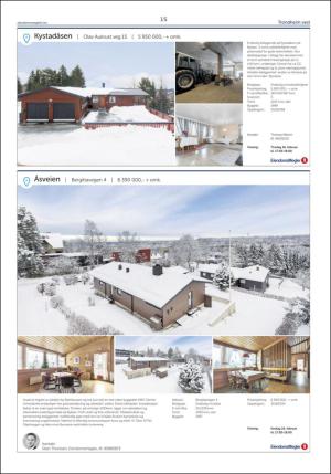 adresseavisen_bilag-20160213_000_00_00_015.pdf