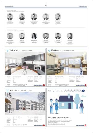 adresseavisen_bilag-20160213_000_00_00_017.pdf
