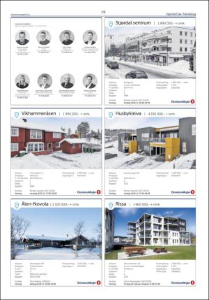 adresseavisen_bilag-20160213_000_00_00_019.pdf