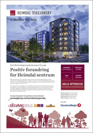 adresseavisen_bilag-20160213_000_00_00_020.pdf