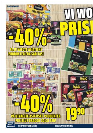 adresseavisen_bilag-20160215_000_00_00_004.pdf