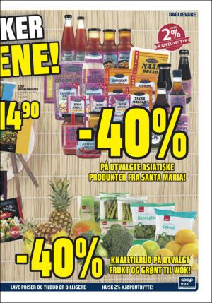 adresseavisen_bilag-20160215_000_00_00_005.pdf