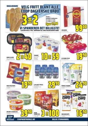 adresseavisen_bilag-20160215_000_00_00_006.pdf