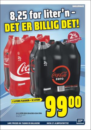 adresseavisen_bilag-20160215_000_00_00_007.pdf