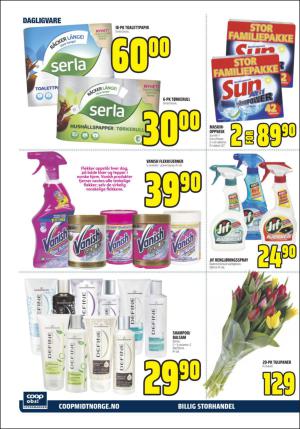 adresseavisen_bilag-20160215_000_00_00_008.pdf