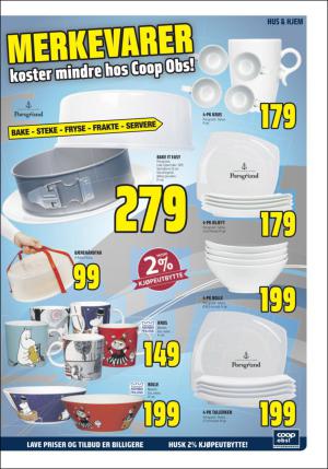 adresseavisen_bilag-20160215_000_00_00_009.pdf