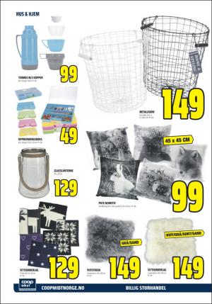 adresseavisen_bilag-20160215_000_00_00_010.pdf