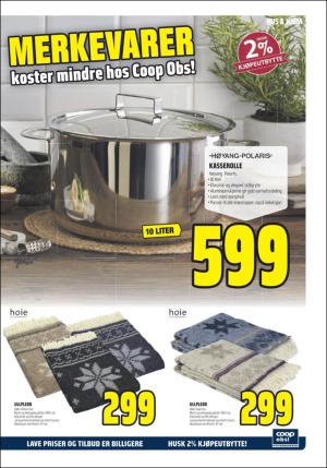 adresseavisen_bilag-20160215_000_00_00_011.pdf