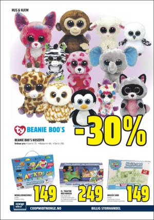 adresseavisen_bilag-20160215_000_00_00_012.pdf