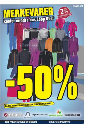 adresseavisen_bilag-20160215_000_00_00_013.pdf