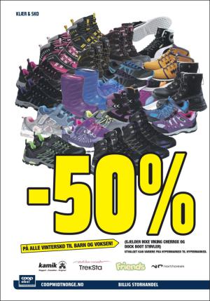 adresseavisen_bilag-20160215_000_00_00_014.pdf